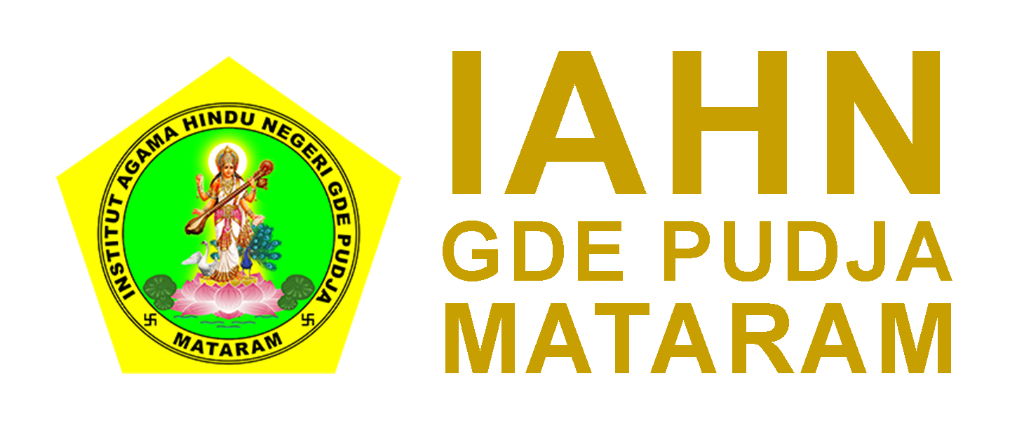 Logo IAHN